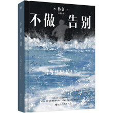  eλˇ(gu)HČW(xu)(jing)n(li)ˡٴΕ(sh)(xi)(gu)ұ]s2023(gu)ČW(xu)