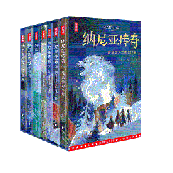  Ұ{၆棨ȫ7ذ棡cħ䡷ءQ(jng)緶(ni)Nͻ1|gӢԭ