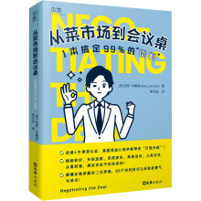 ؐ퓡ĲЈ(chng)(hu)h1㶨99%ġՄС (chng)H⡢׵yoǡ㶨ȫ(chng)Մ