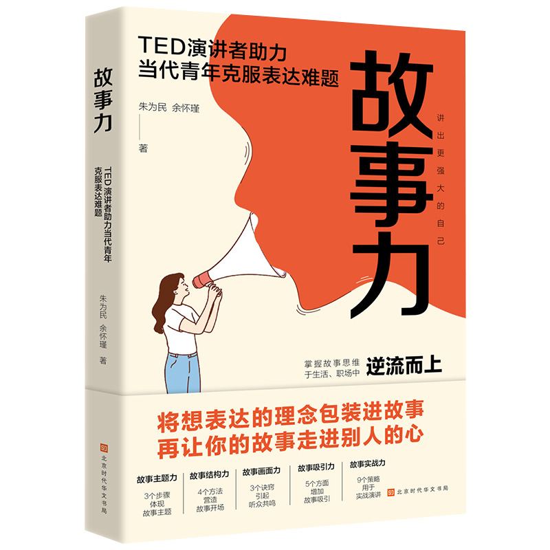 TEDv(dng)˷_(d)y}λTEDI(y)v߽չ