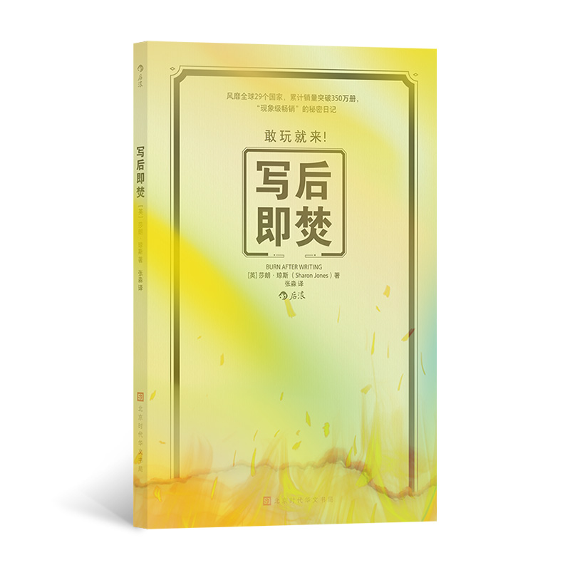 (xi)󼴷