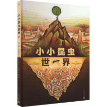 ССx磨ЇƌW(xu)ԺоʿУ]40+(chung)wO(sh)Ӌ΢^