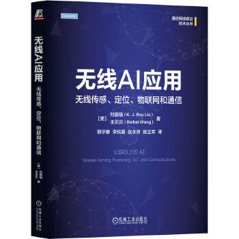  oAIãoλ(lin)W(wng)ͨ [] []ؐؐ