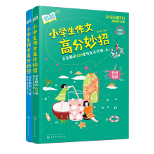 Z(y)n--СW(xu)Z(y)x߷Уȫ2(c)