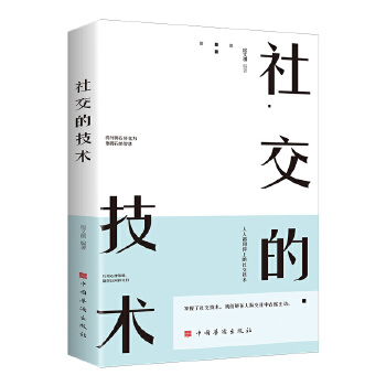  罻ļg(sh)õ罻g(sh)ɞHP(gun)ϵď˶õϵ罻g(sh)