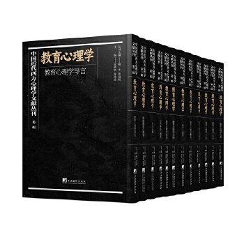  Ї(gu)W(xu)īI(xin)ڶ݋W(xu)12(c)
