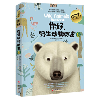  Ұ6Lb棩