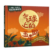 ̫еıЦ̫ϵTHеһ