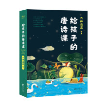 oӵԊn2023°(I(y)]ڞ麢ƵԊn㏊(qing)ӱԊֻؓ(f)؟(z)׌ӐԊ