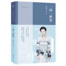  һ(wn)һ(N(xio)棬40000δl(f)(ni)o(w)(sh)ε`ײ҂ǰ)