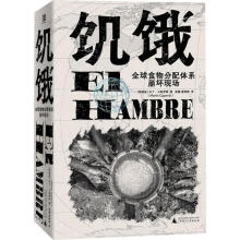  IȫʳwϵĬF(xin)(chng)]e(cu)I}߀]Qÿ8Сr(sh)8000IѰRفɭՓɬF(xin)