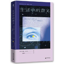  W(xu)еxxҽK֪ԓʲôˣ(dng)Ů܌W(xu)Kɺ֠˼Ξ