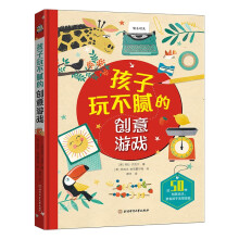  治āĄ(chung)Α 50(chung)Α_l(f)ؚwӼҲo
