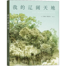 ҵ|أ46ðm(ji)QxӢǿڱmˇg(sh)ԺDIһλԺʿI(xin)oͯힸ!