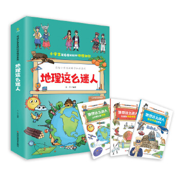  (xi)oСW(xu)ĿƌW(xu)֪R(sh)ϵе@ôˣȫ(c)СW(xu)7~12qհٿ+W(xu)Ɔ+̌W(xu)V֪R(sh)U(ku)չ+Ȥζ(hu)