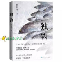  (d)ឣČW(xu)(jing)ת(jing)һ״߲ĳ|ӛ