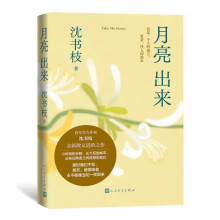  (li)(dng)(dng)H棬֦`ȫ֮
