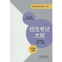 ȫ˸ߵȌW(xu)УԇV(c(din)) (2024)