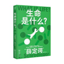  (jng)䡤ƌW(xu)ϵУʲôͨ^(gu)ZؐW(xu)(jing)۾͸ı|(zh)xСW(xu)xָ(do)Ŀ)