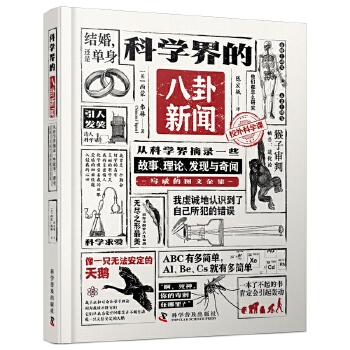  ƌW(xu)İbذ棩ĿƌW(xu)ժһЩՓl(f)F(xin)cɵĈDs