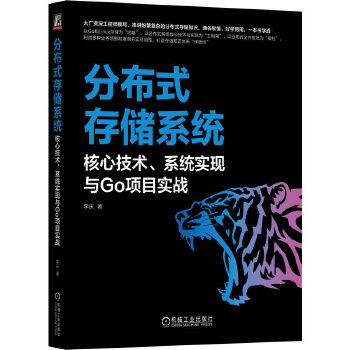  ֲʽ惦ϵy(tng)ļg(sh)ϵy(tng)(sh)F(xin)cGo(xing)Ŀ(sh)(zhn) c