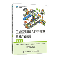 I(y)(lin)W(wng)APP_l(f)g(sh)cã΢n棩
