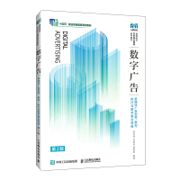 ֏V桪ýwV愓(chung)߄(zh)cϠIN2棩