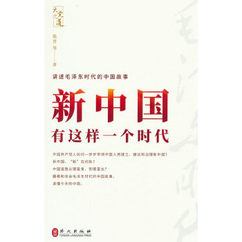 Ї(gu)@һ(g)r(sh)