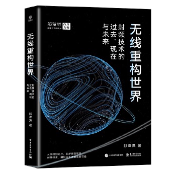  oؘ(gu)磺lg(sh)^ȥF(xin)cδ