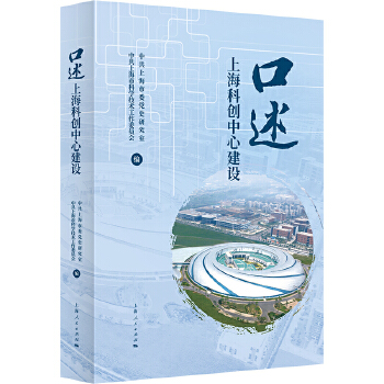  ϺƄ(chung)ĽO