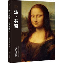  󮋼ң_棨ŵĵ䷶Ϯ+ӛbˇg(sh)˽⮋ҵһ