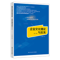 I(y)ĻՓc(sh)(w)ڶ棩¾21o(j)ߵI(y)Ʒ̲ġ̹ߵI(y)(chung)Є(dng)l(f)չӋ(j)(xing)ĿO(sh)ɹ㽭ʡc(din)O(sh)ԺУɹ 㽭ʡߌЈ(chng)I(yng)N(yu)(sh)I(y)O(sh)