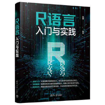  RZ(y)T(mn)c(sh)`