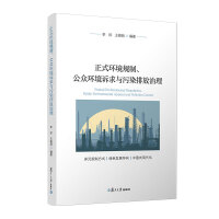 ʽh(hun)Ҏ(gu)h(hun)VcȾŷ