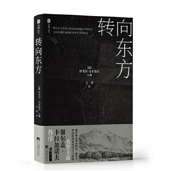  D(zhun)|_˹D(zhun)|֮·Ǽ߀