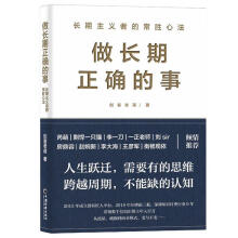  L_ КWȞWԺȡһʮ꡷⺷һֻ؈⵶λ(chung)ʼһȘI(y)(lin)]