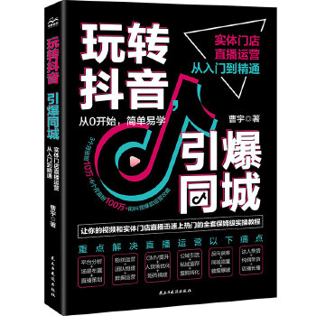  D(zhun)ͬǣ(sh)wT(mn)ֱ\(yn)I(yng)T(mn)ͨ
