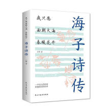 ֻԸ泯ů_