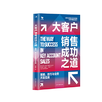  ͑N۳ɹ֮cI(y)(w)_l(f)(sh)(zhn)