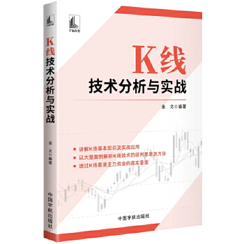  Kg(sh)c(zhn)vK֪R(zhn)(yng)͸^KY挍D
