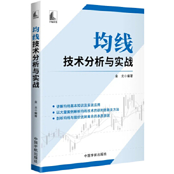  g(sh)c(zhn)v֪R(zhn)(yng)cɃrD(zhun)xϵı|(zh)ԭ