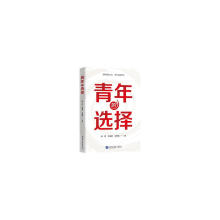  xֱL(zhng)oNɲB(yng)mW(xu)(x)ɲӖ(xn)