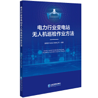 ИI(y)׃վo(w)˙C(j)ѲzI(y)