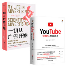 ҕl֮֮·xYouTubeЇҕlƽ_l(f)չδVLOG(chung)ߣٍX׃F(xin)ҕlƽ_\I߅