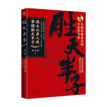  ӣ馵ď(qing)˼Sc\ Ƅ\֮ͨ\ʿeӣҲ