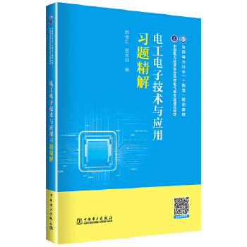  늹Ӽgc}