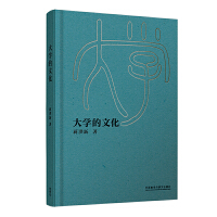 ��W���Ļ�