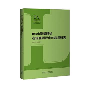  RASCHy(c)ՓZ(y)Ԝy(c)u(png)еđ(yng)о