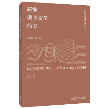  ¾(gu)ČW(xu)(jin)ʷ(¾(gu)ČW(xu)(jin)ʷ(sh))