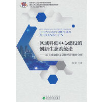 �^(q��)��Ƅ�(chu��ng)���Ľ��O(sh��)�Ą�(chu��ng)�����B(t��i)ϵ�y(t��ng)Փ